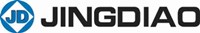 Jingdiao North America logo